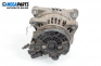Alternator for Citroen C4 Hatchback I (11.2004 - 12.2013) 1.6 HDi, 109 hp