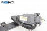 Throttle pedal for Volkswagen Touareg SUV I (10.2002 - 01.2013), № 7L0 723 507 B