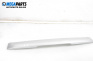 Spoiler for Volkswagen Touareg SUV I (10.2002 - 01.2013), suv