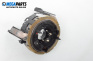 Flachbandkabel for Volkswagen Touareg SUV I (10.2002 - 01.2013)