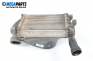 Intercooler for Volkswagen Touareg SUV I (10.2002 - 01.2013) 3.0 V6 TDI, 225 hp