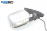 Spiegel for Volkswagen Touareg SUV I (10.2002 - 01.2013), 5 türen, suv, position: rechts