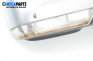 Spiegel for Volkswagen Touareg SUV I (10.2002 - 01.2013), 5 türen, suv, position: rechts