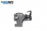 Bonnet lock for Volkswagen Touareg SUV I (10.2002 - 01.2013)