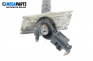 Einspritzdüse for Volkswagen Touareg SUV I (10.2002 - 01.2013) 3.0 V6 TDI, 225 hp, № 0445115 052