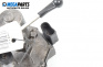 Motor acționare supapă turbionare for Volkswagen Touareg SUV I (10.2002 - 01.2013) 3.0 V6 TDI, 225 hp