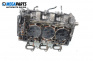 Engine head for Volkswagen Touareg SUV I (10.2002 - 01.2013) 3.0 V6 TDI, 225 hp