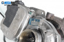 Turbo for Volkswagen Touareg SUV I (10.2002 - 01.2013) 3.0 V6 TDI, 225 hp, № 059 145 702S