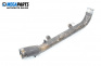 Turborohr for Volkswagen Touareg SUV I (10.2002 - 01.2013) 3.0 V6 TDI, 225 hp