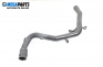 Turborohr for Volkswagen Touareg SUV I (10.2002 - 01.2013) 3.0 V6 TDI, 225 hp