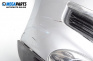 Frontstoßstange for Citroen C-CROSSER SUV (02.2007 - 04.2012), suv, position: vorderseite