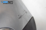 Frontstoßstange for Citroen C-CROSSER SUV (02.2007 - 04.2012), suv, position: vorderseite