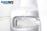 Stoßfänger hinten for Citroen C-CROSSER SUV (02.2007 - 04.2012), suv