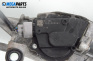 Motor ștergătoare parbriz for Citroen C-CROSSER SUV (02.2007 - 04.2012), suv, position: fața, № 159300-0743