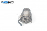 AC compressor for Citroen C-CROSSER SUV (02.2007 - 04.2012) 2.2 HDi, 156 hp, automatic