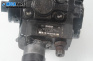 Pompă de injecție motorină for Citroen C-CROSSER SUV (02.2007 - 04.2012) 2.2 HDi, 156 hp, № Bosch 0 445 010 139