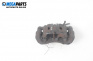 Caliper for Citroen C-CROSSER SUV (02.2007 - 04.2012), position: front - left