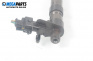 Diesel fuel injector for Citroen C-CROSSER SUV (02.2007 - 04.2012) 2.2 HDi, 156 hp