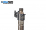 Duza diesel for Citroen C-CROSSER SUV (02.2007 - 04.2012) 2.2 HDi, 156 hp