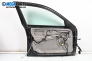 Tür for BMW 5 Series E60 Sedan E60 (07.2003 - 03.2010), 5 türen, sedan, position: links, vorderseite