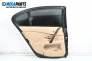 Tür for BMW 5 Series E60 Sedan E60 (07.2003 - 03.2010), 5 türen, sedan, position: links, rückseite