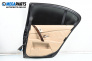Tür for BMW 5 Series E60 Sedan E60 (07.2003 - 03.2010), 5 türen, sedan, position: rechts, rückseite