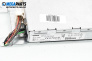 Bluetooth module for BMW 5 Series E60 Sedan E60 (07.2003 - 03.2010), № BMW 84.21 6-948404-01