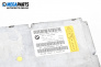 Modul airbag for BMW 5 Series E60 Sedan E60 (07.2003 - 03.2010), № BMW 65.77-6946388