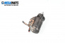 Starter for BMW 5 Series E60 Sedan E60 (07.2003 - 03.2010) 530 d, 218 hp