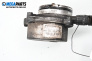 Pompă vacuum for BMW 5 Series E60 Sedan E60 (07.2003 - 03.2010) 530 d, 218 hp