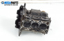 Chiulasă for Opel Corsa B Hatchback (03.1993 - 12.2002) 1.0 i 12V, 54 hp