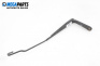 Braț ștergătoare parbriz for Skoda Fabia I Combi (04.2000 - 12.2007), position: dreapta