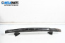 Stützträger stoßstange for Mercedes-Benz A-Class Hatchback W169 (09.2004 - 06.2012), hecktür, position: rückseite
