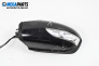 Oglindă for Mercedes-Benz A-Class Hatchback W169 (09.2004 - 06.2012), 5 uși, hatchback, position: stânga