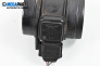 Durchflussmesser for Mercedes-Benz A-Class Hatchback W169 (09.2004 - 06.2012) A 160 CDI (169.006, 169.306), 82 hp