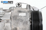 Kompressor klimaanlage for Mercedes-Benz A-Class Hatchback W169 (09.2004 - 06.2012) A 160 CDI (169.006, 169.306), 82 hp, № A 001 230 36 11