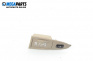 Taste el. scheibe for Fiat Croma Station Wagon (06.2005 - 08.2011)