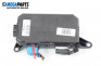 Door module for Fiat Croma Station Wagon (06.2005 - 08.2011), № 46846774