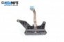 Butoane volan for Fiat Croma Station Wagon (06.2005 - 08.2011)