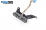 Butoane volan for Fiat Croma Station Wagon (06.2005 - 08.2011)