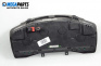 Instrument cluster for Fiat Croma Station Wagon (06.2005 - 08.2011) 1.9 D Multijet, 150 hp