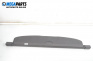 Jaluzea portbagaj for Fiat Croma Station Wagon (06.2005 - 08.2011), combi