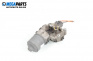 Motor ștergătoare parbriz for Fiat Croma Station Wagon (06.2005 - 08.2011), combi, position: fața