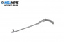 Braț ștergătoare parbriz for Fiat Croma Station Wagon (06.2005 - 08.2011), position: stânga