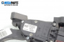 Gaspedal for Fiat Croma Station Wagon (06.2005 - 08.2011), № 6PV 008 322-02