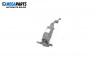 Scheibenwaschpumpe for Fiat Croma Station Wagon (06.2005 - 08.2011)