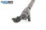 Einspritzdüse for Fiat Croma Station Wagon (06.2005 - 08.2011) 1.9 D Multijet, 150 hp, № Bosch 0 445 110 243