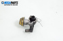Öleinfüllstutzen for Fiat Croma Station Wagon (06.2005 - 08.2011) 1.9 D Multijet, 150 hp