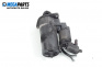 Demaror for Fiat Croma Station Wagon (06.2005 - 08.2011) 1.9 D Multijet, 150 hp