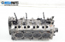 Engine head for Fiat Croma Station Wagon (06.2005 - 08.2011) 1.9 D Multijet, 150 hp